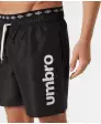 umbro-badeshorts-schwarz-119974910000_1000_DB_W_EP_01.jpg
