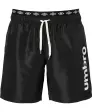 umbro-badeshorts-schwarz-119974910000_1000_HB_B_EP_01.jpg