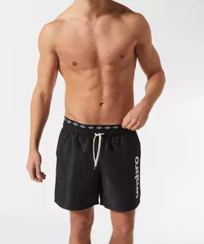 Kąpielówki Umbro