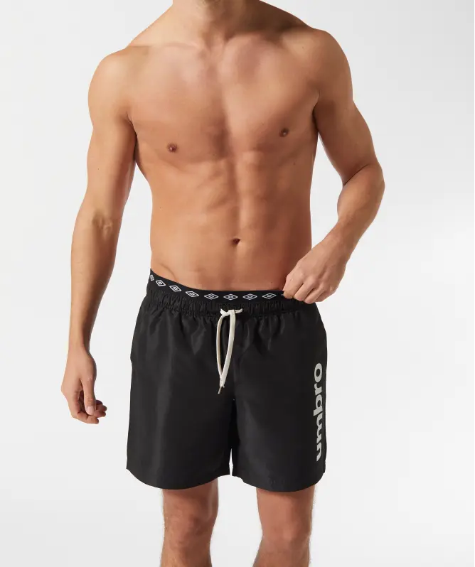 Kąpielówki Umbro