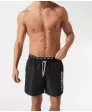 umbro-badeshorts-schwarz-119974910000_1000_HB_W_EP_01.jpg