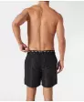 umbro-badeshorts-schwarz-119974910000_1000_NB_W_EP_01.jpg