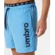 Kąpielówki Umbro