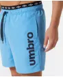 umbro-badeshorts-blau-119975013070_1307_DB_W_EP_01.jpg