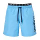 Kąpielówki Umbro