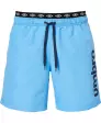 umbro-badeshorts-blau-119975013070_1307_HB_B_EP_01.jpg
