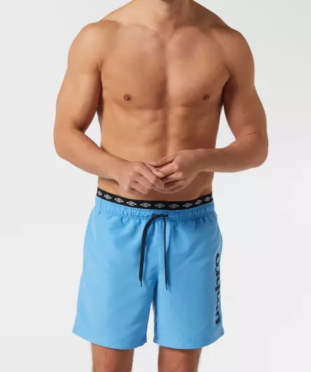 Umbro Badeshorts