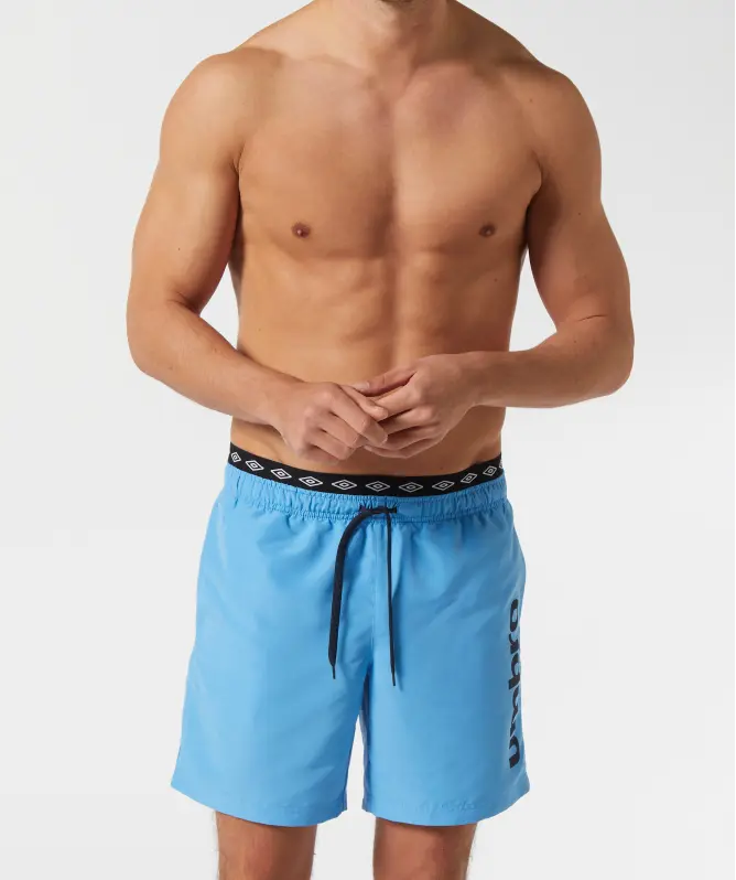 Kąpielówki Umbro
