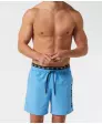 umbro-badeshorts-blau-119975013070_1307_HB_W_EP_01.jpg
