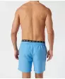 umbro-badeshorts-blau-119975013070_1307_NB_W_EP_01.jpg