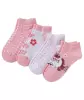 maedchen-niedliche-sneakersocken-rosa-119975315380_1538_HB_L_EP_01.jpg