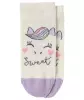 maedchen-niedliche-sneakersocken-lila-119975319210_1921_NB_L_EP_01.jpg