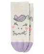 maedchen-niedliche-sneakersocken-lila-119975319210_1921_NB_L_EP_01.jpg
