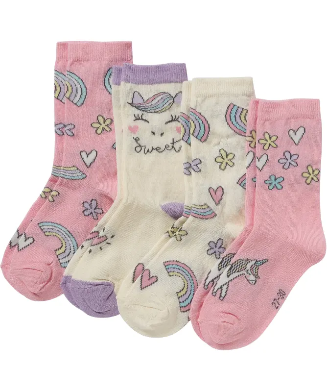 Socken