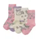 Socken