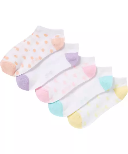 Sneakersocken