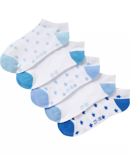 Sneakersocken