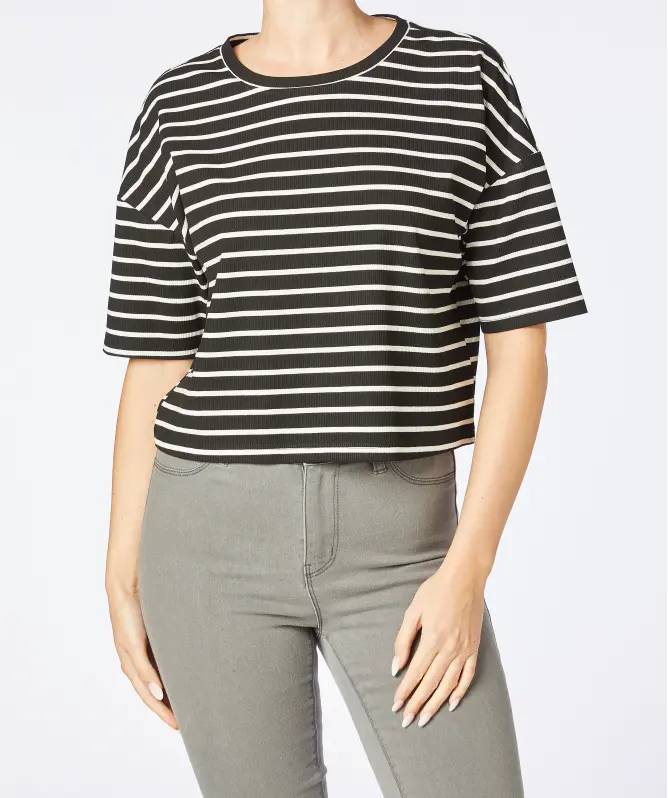 Oversize T-Shirt