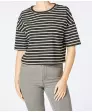 oversize-t-shirt-schwarz-weiss-119976010200_1020_HB_M_EP_01.jpg