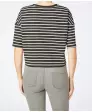 oversize-t-shirt-schwarz-weiss-119976010200_1020_NB_M_EP_01.jpg