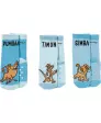 babys-lizenz-socken-blau-119976313070_1307_HB_L_EP_01.jpg