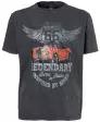 Route 66 T-Shirt