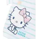 Tričko Hello Kitty