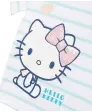 maedchen-hello-kitty-t-shirt-weiss-119977312000_1200_DB_L_EP_01.jpg