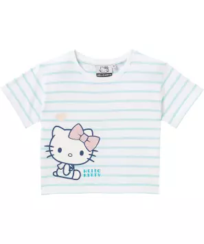 Koszulka Hello Kitty