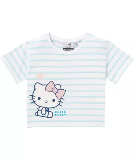 Hello Kitty T-Shirt