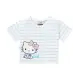 Tričko Hello Kitty