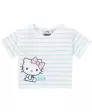 maedchen-hello-kitty-t-shirt-weiss-119977312000_1200_HB_L_EP_01.jpg
