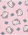 maedchen-hello-kitty-t-shirt-hellrosa-119977415300_1530_DB_L_EP_01.jpg