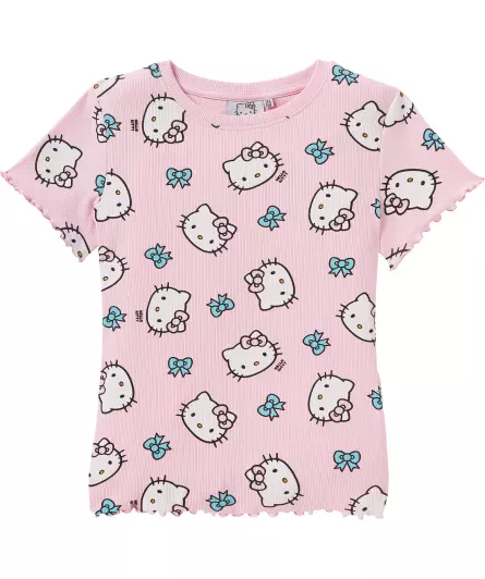 Hello Kitty T-Shirt