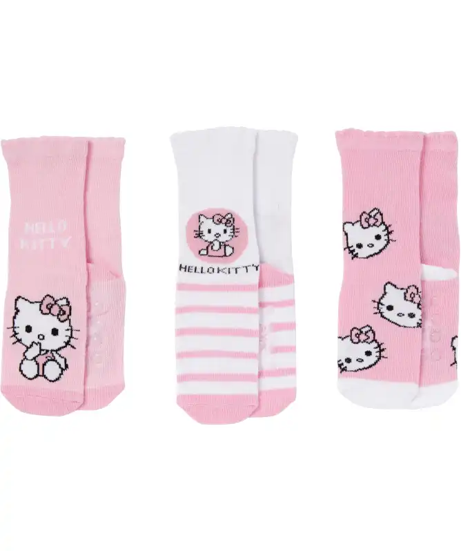 Ponožky s licenčními motivy