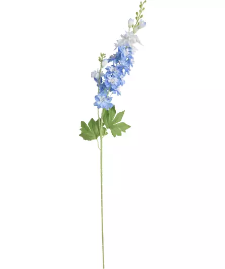 Kunstblume Frühling