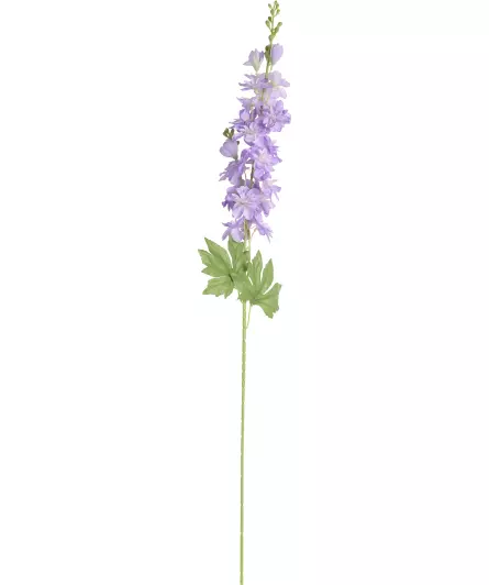 Kunstblume