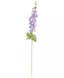 Kunstblume