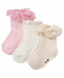 babys-socken-mit-spitze-rosa-119978315380_1538_HB_L_EP_01.jpg