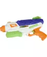 wasserpistole-pumpgun-blau-119979313070_1307_HB_H_KIK_01.jpg