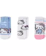 maedchen-lizenz-sneakersocken-blau-119979513070_1307_HB_L_EP_01.jpg