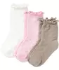 babys-socken-mit-wellenkante-rosa-119979615380_1538_HB_L_EP_01.jpg