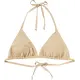 Driehoekig bikinitopje