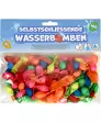 selbstschliessende-wasserbomben-bunt-119980130000_3000_HB_H_EP_01.jpg
