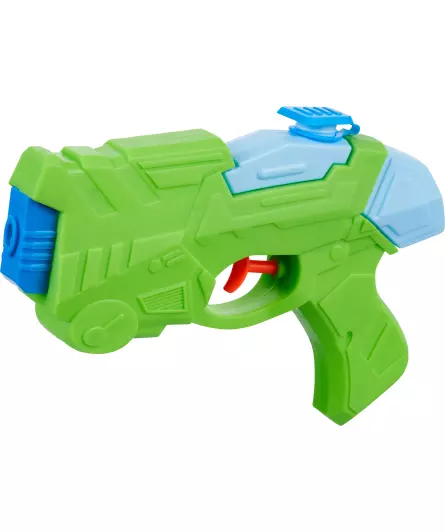 Wasserpistole