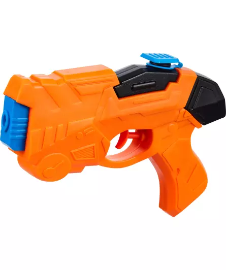 Wasserpistole