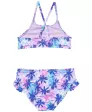 maedchen-bikini-mit-palmen-lila-119980619210_1921_NB_L_EP_01.jpg