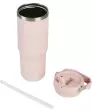 thermobecher-mit-strohhalm-rosa-119980915380_1538_NB_H_EP_01.jpg