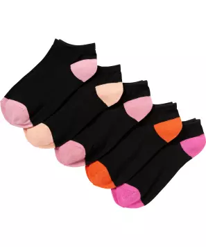 Sneakersocken