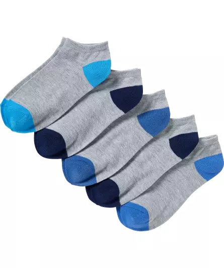 Sneakersocken